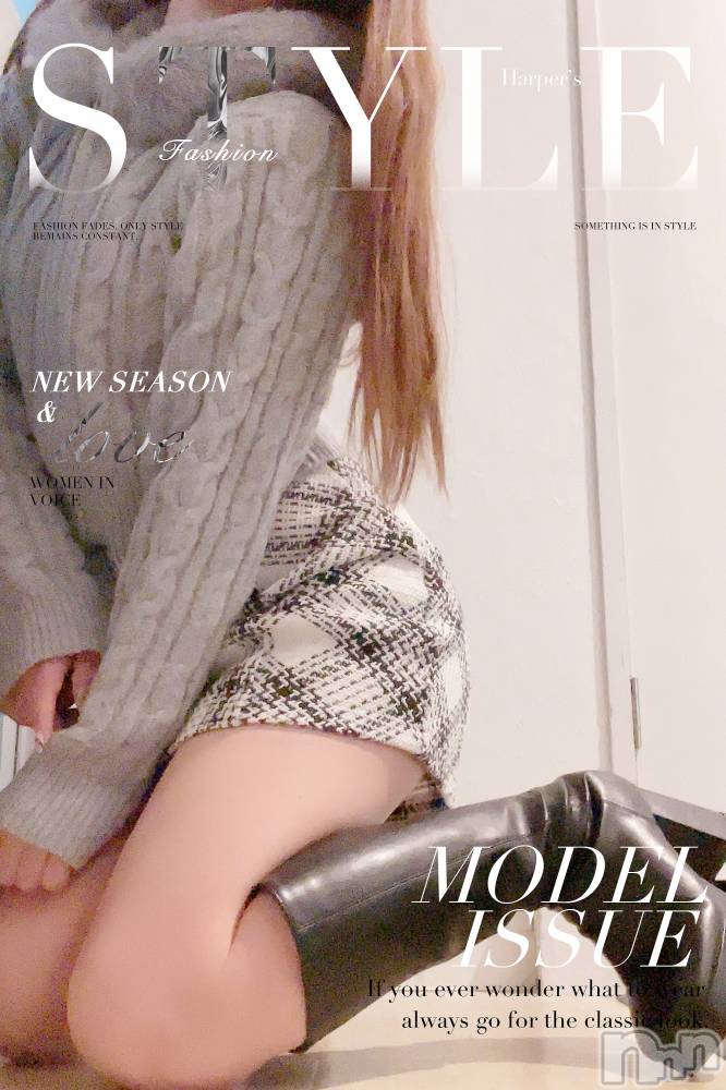 㡦ȯĥꥢ󥺥Levre(졼֥)  ߤ1126ֽ̥֥жФ♡