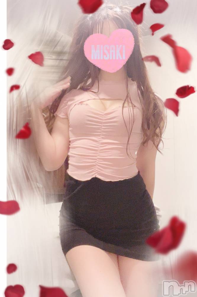 㡦ȯĥꥢ󥺥Levre(졼֥)  ߤ1128ָ̥֥Ĥ- ̗̀ ♡  ̖́-