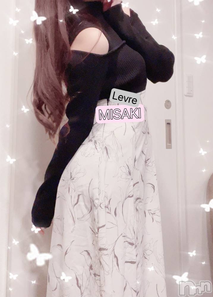 㡦ȯĥꥢ󥺥Levre(졼֥)  ߤ122̥֥֥٥(>_>)