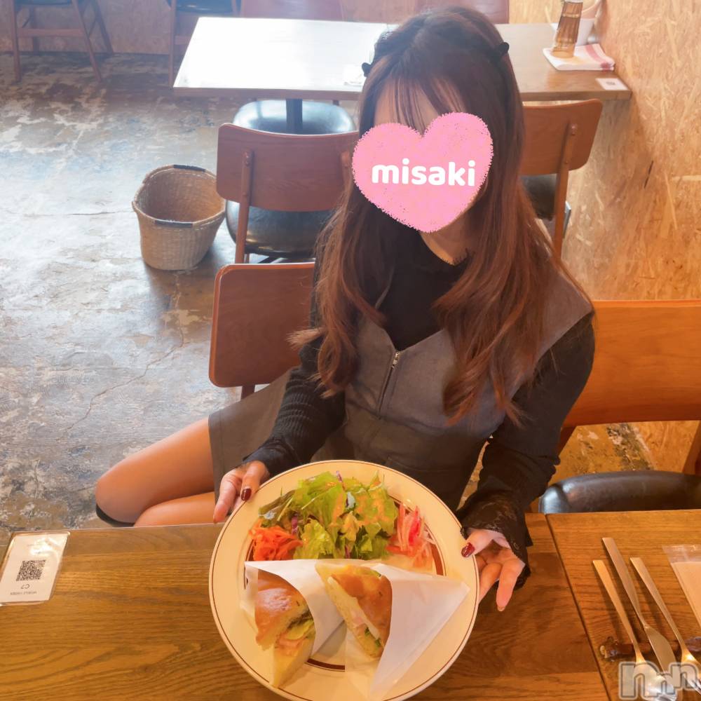 㡦ȯĥꥢ󥺥Levre(졼֥)  ߤ18ֺ̥֥ϥday🍽️