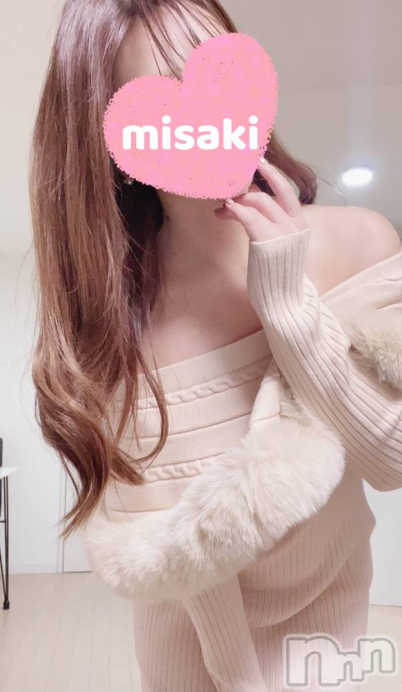 㡦ȯĥꥢ󥺥Levre(졼֥)  ߤ130̥֥֥⤤̡̣ܰ