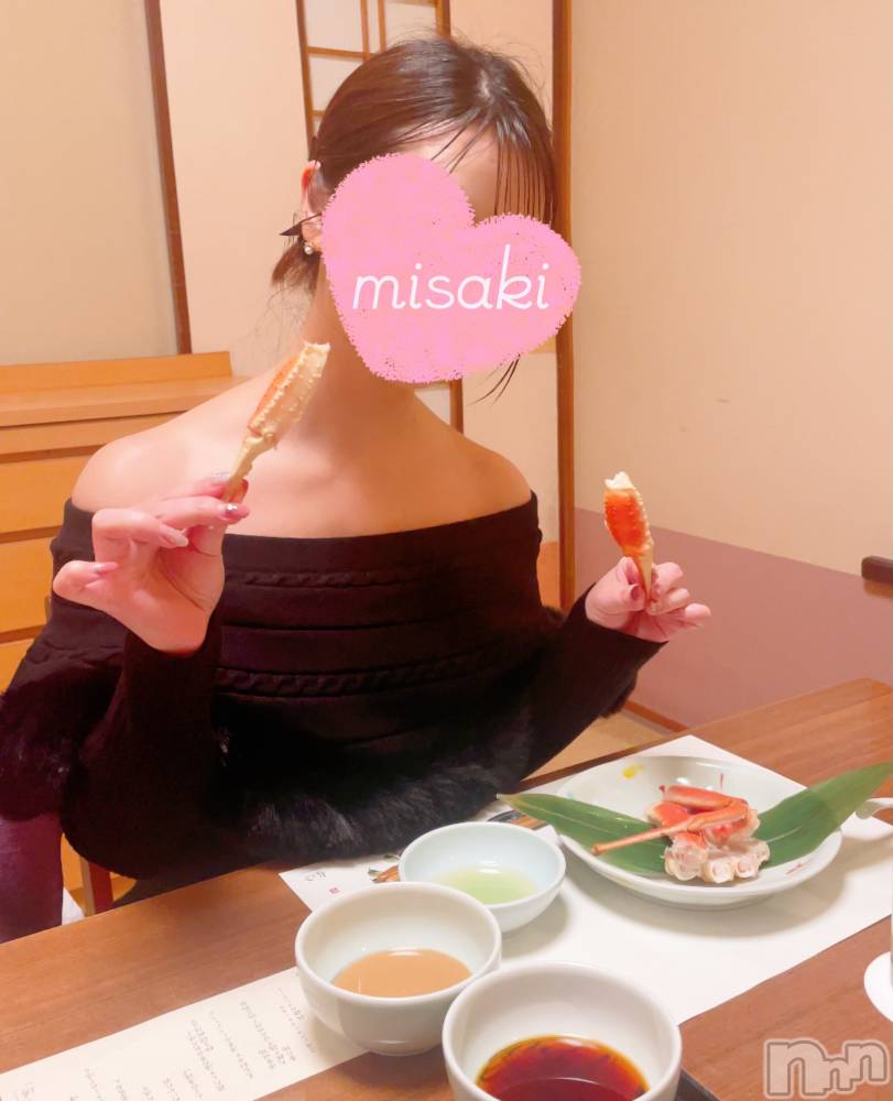 㡦ȯĥꥢ󥺥Levre(졼֥)  ߤ217̥֥ʡޤ褦🐡