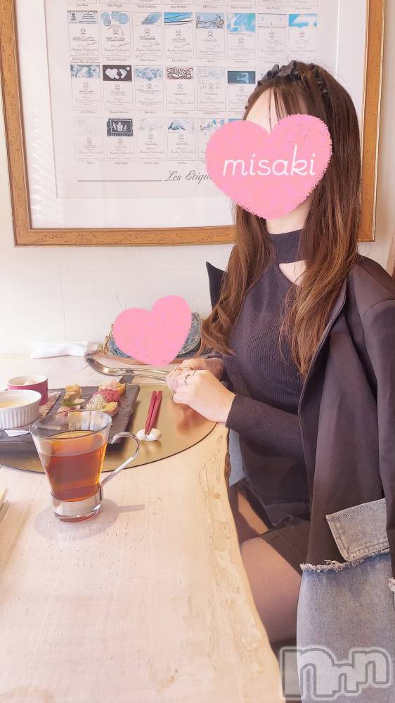 㡦ȯĥꥢ󥺥Levre(졼֥)  ߤ226̥֥Ũʽв💓