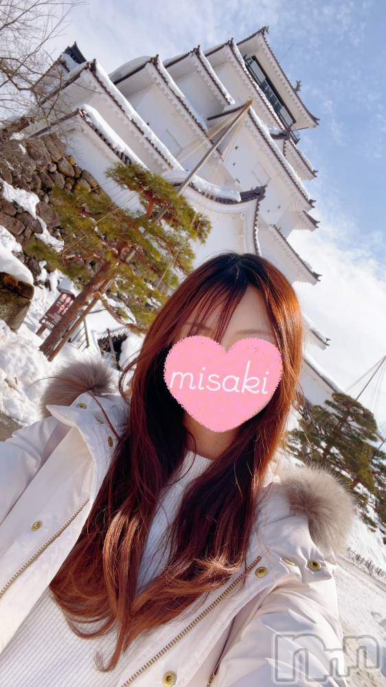 㡦ȯĥꥢ󥺥Levre(졼֥)  ߤ33̥֥֤ɱ💘🏰͡♥️