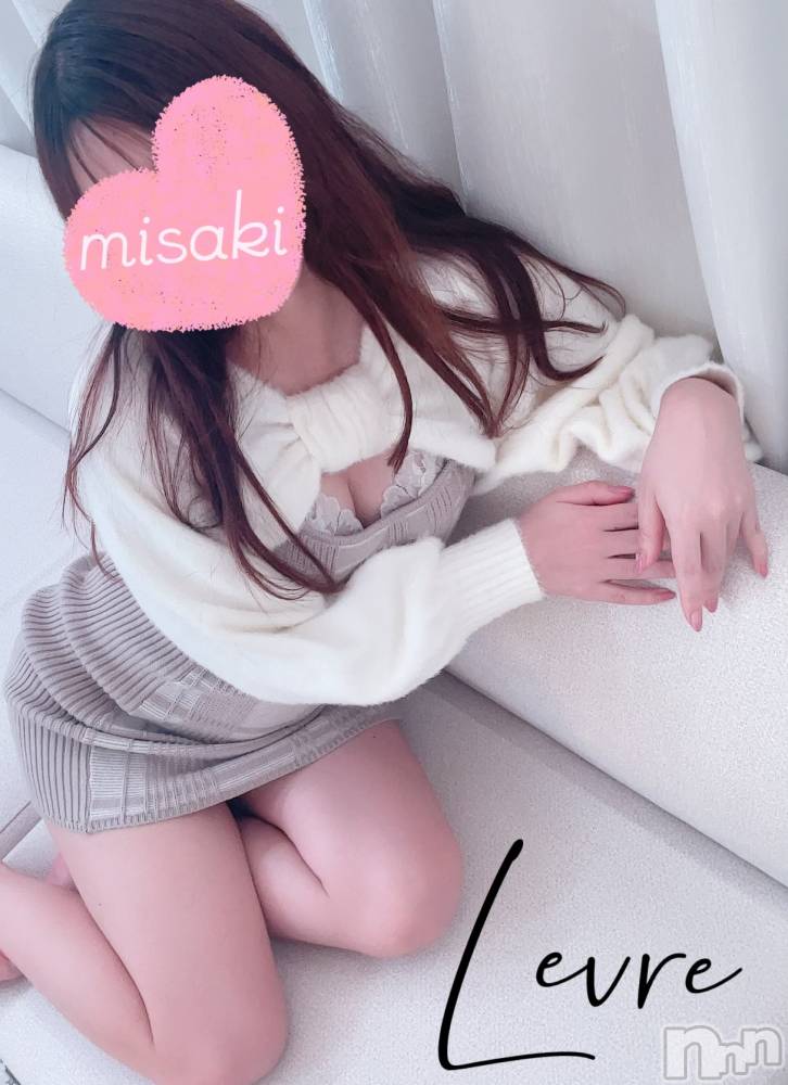 㡦ȯĥꥢ󥺥Levre(졼֥)  ߤ312̥֥ԤäƤޤ🎀.⋆
