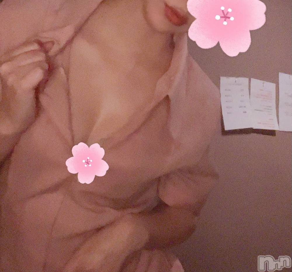 㡦ȯĥꥢ󥺥Levre(졼֥)  ߤ418ֺ̥֥ʚ🌸ɞ