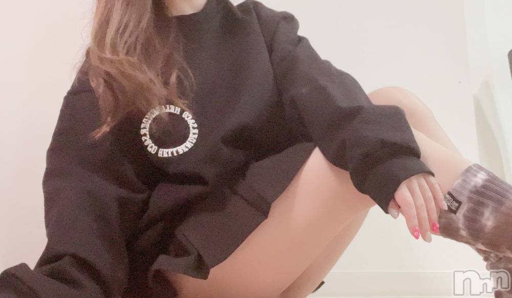㡦ȯĥꥢ󥺥Levre(졼֥)  ߤ420ְִ̥֥㤨💦