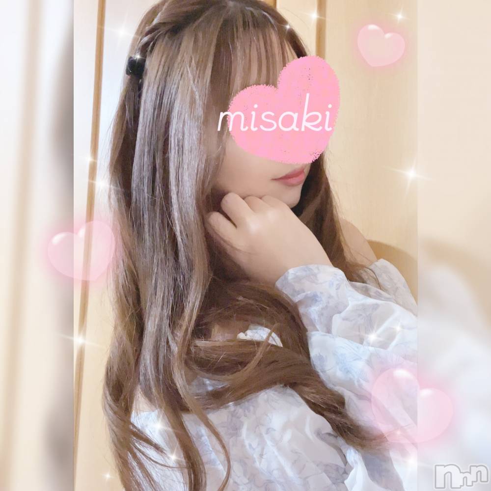 㡦ȯĥꥢ󥺥Levre(졼֥)  ߤ52̥֥񤤤Τˡ💦