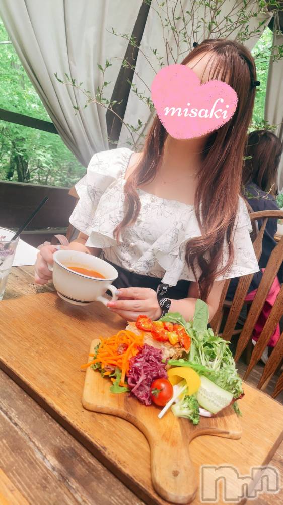 㡦ȯĥꥢ󥺥Levre(졼֥)  ߤ521̥֥֥㡼♡