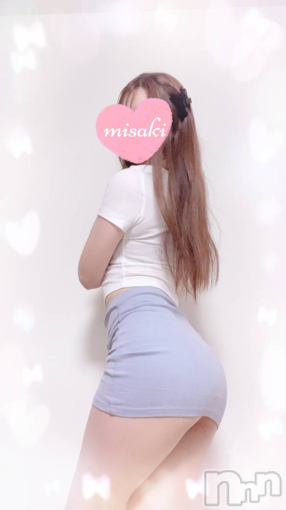 㡦ȯĥꥢ󥺥Levre(졼֥)  ߤ531̥֥֤꤬Ȥ(⑅•ᴗ•⑅)