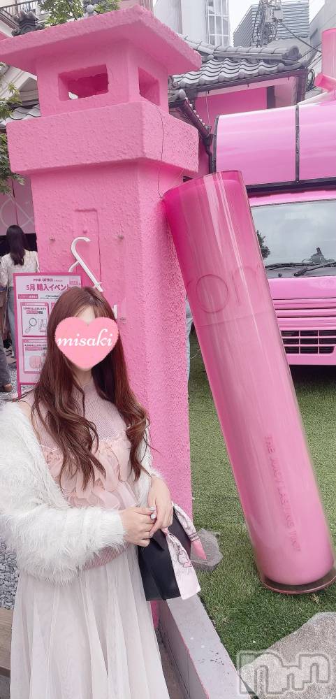 㡦ȯĥꥢ󥺥Levre(졼֥)  ߤ62ֺ̥֥ͽ䤹Ǥ🍒ྀི🤍ྀི