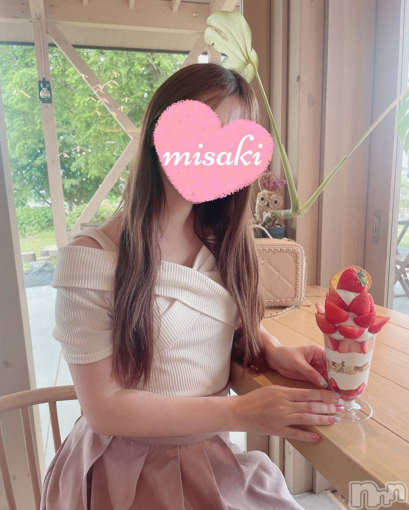 㡦ȯĥꥢ󥺥Levre(졼֥)  ߤ610ֽ̥֥✨