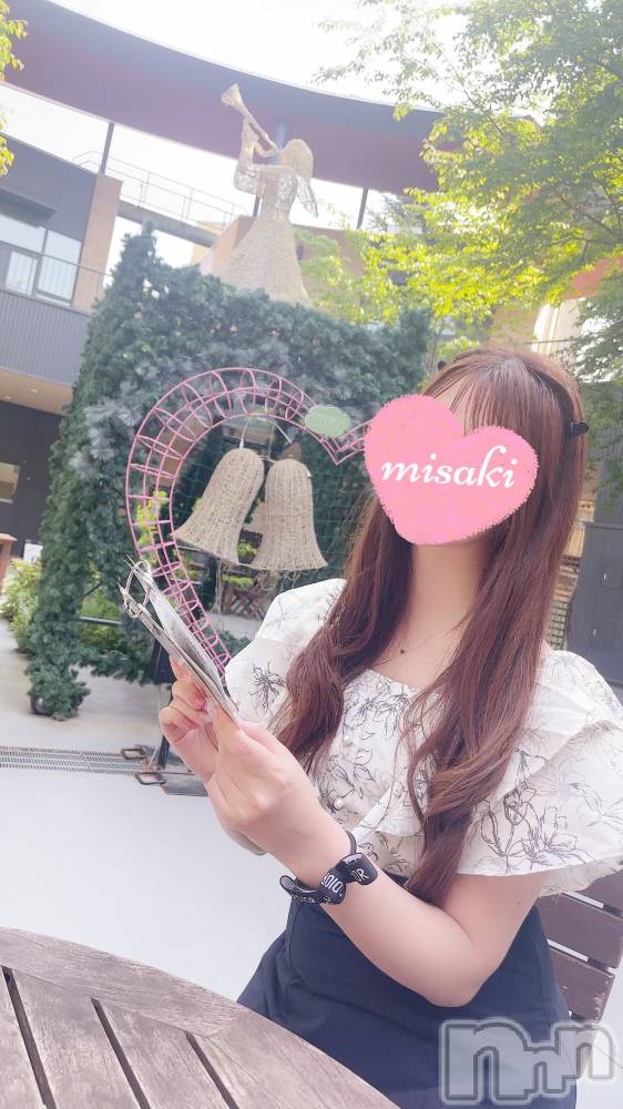 㡦ȯĥꥢ󥺥Levre(졼֥)  ߤ612̥֥֤ä♡
