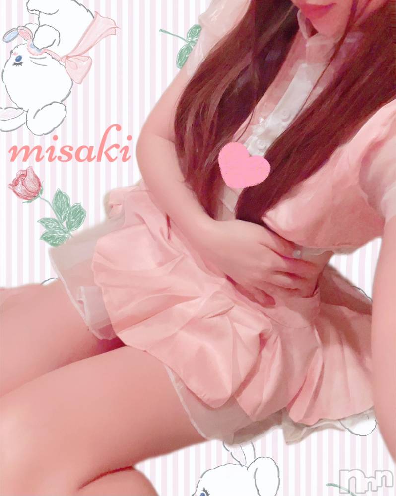 㡦ȯĥꥢ󥺥Levre(졼֥)  ߤ615̥֥ܤμ֤♡