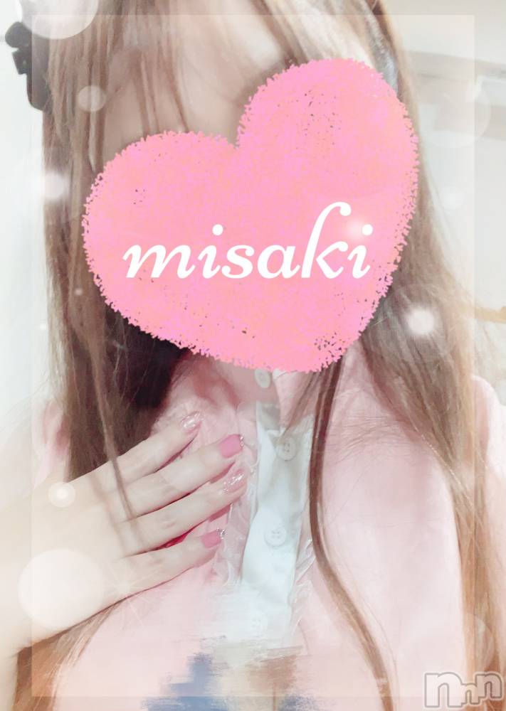 㡦ȯĥꥢ󥺥Levre(졼֥)  ߤ618ֲ̥֥İͤ🩷