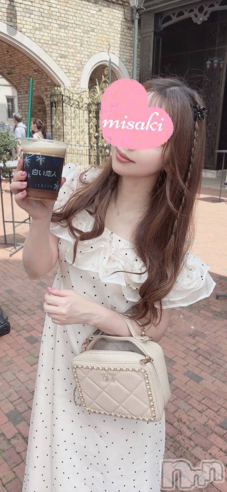 㡦ȯĥꥢ󥺥Levre(졼֥)  ߤ627̥֥ͤˤʤ롩🩷