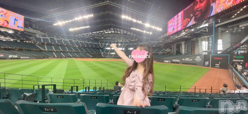 㡦ȯĥꥢ󥺥Levre(졼֥)  ߤ629̥֥֥ե⚾️