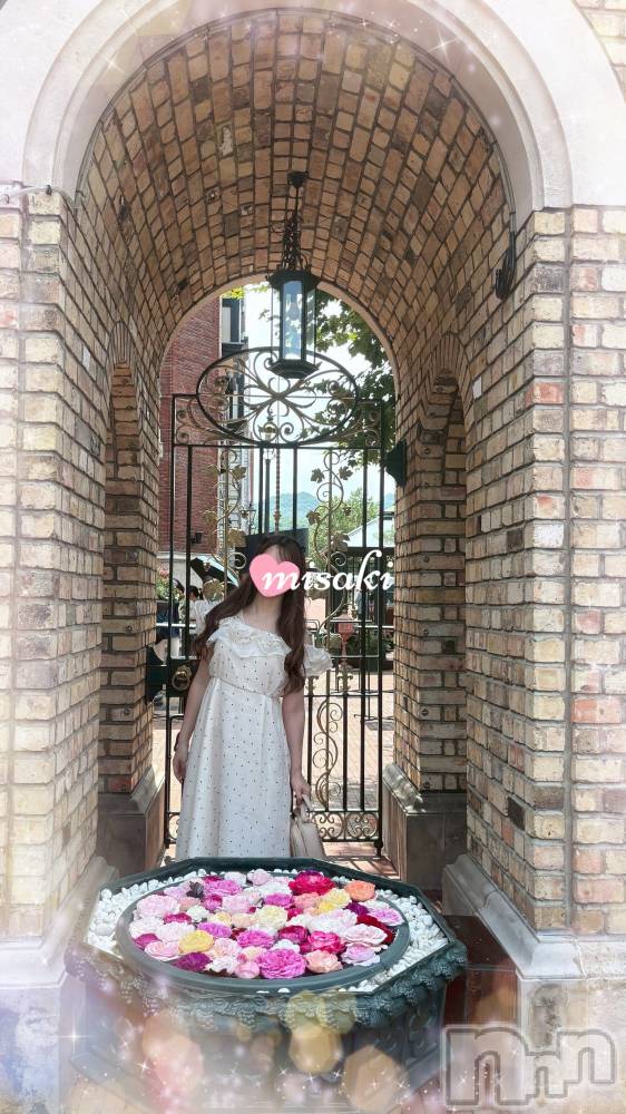 㡦ȯĥꥢ󥺥Levre(졼֥)  ߤ72ֿ̥֥˷🌽