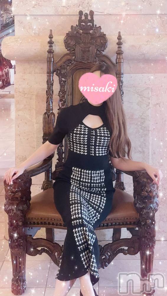 㡦ȯĥꥢ󥺥Levre(졼֥)  ߤ711ֽ̥֥👑