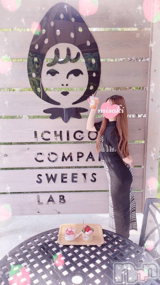 㡦ȯĥꥢ󥺥Levre(졼֥)  ߤ712̥֥Ƥߤ顣🩷