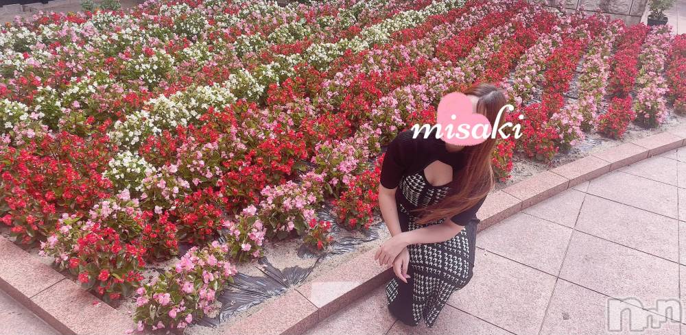 㡦ȯĥꥢ󥺥Levre(졼֥)  ߤ714̥֥虜虜🩷