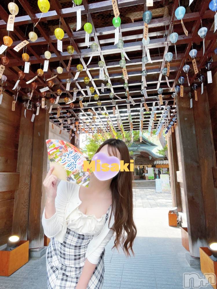 㡦ȯĥꥢ󥺥Levre(졼֥)  ߤ721̥֥Τʤͤää