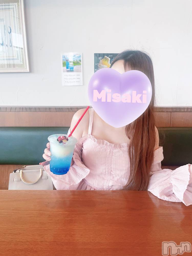 㡦ȯĥꥢ󥺥Levre(졼֥)  ߤ730̥֥🫣💖