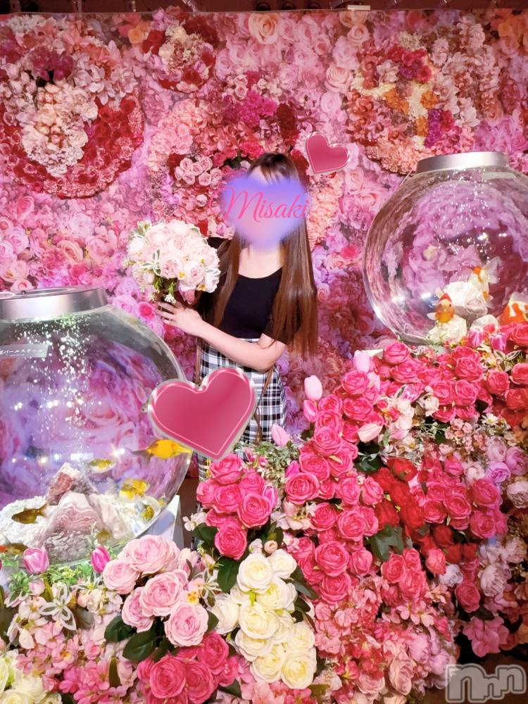 㡦ȯĥꥢ󥺥Levre(졼֥)  ߤ87̥֥֤ҤȤꤸᤷ🩷