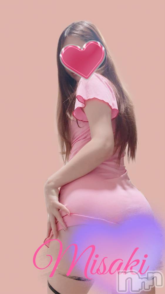 㡦ȯĥꥢ󥺥Levre(졼֥)  ߤ88̥֥֤ޤ轵ΤͽԤƤޤ🩷