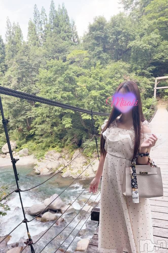 㡦ȯĥꥢ󥺥Levre(졼֥)  ߤ823̥֥ݤä🥹