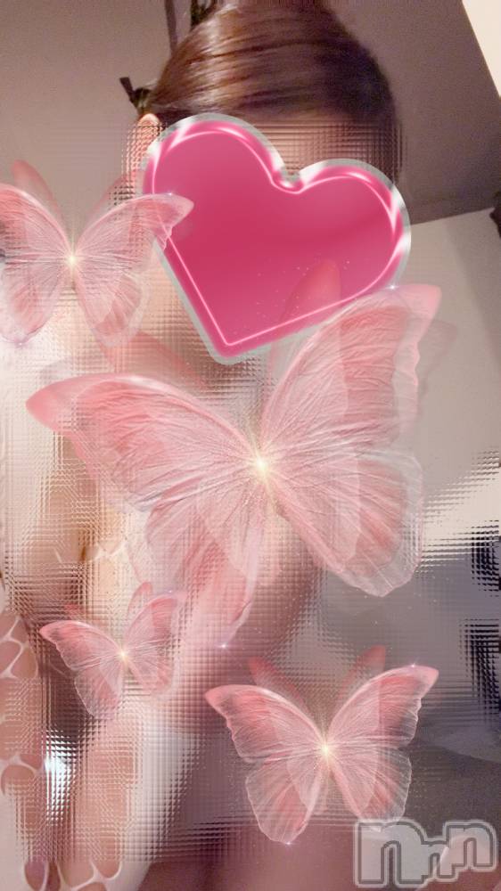 㡦ȯĥꥢ󥺥Levre(졼֥)  ߤ825̥֥ޤꤤޤ♡