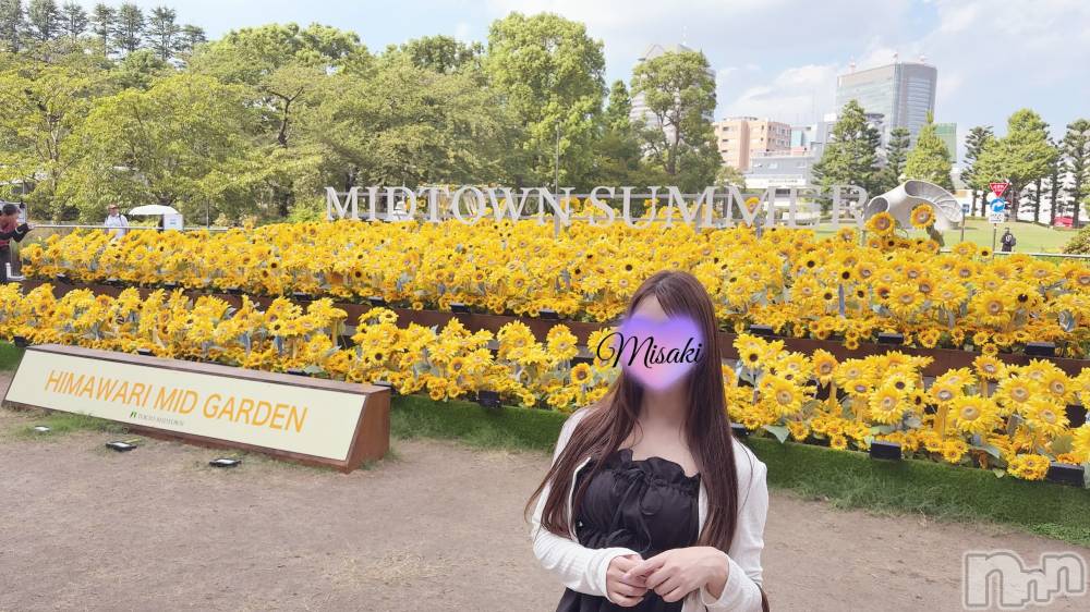 㡦ȯĥꥢ󥺥Levre(졼֥)  ߤ828ְ̥֥٤ޤäƤߤ🩷