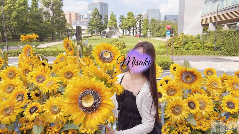㡦ȯĥꥢ󥺥Levre(졼֥)  ߤ830̥֥‼️