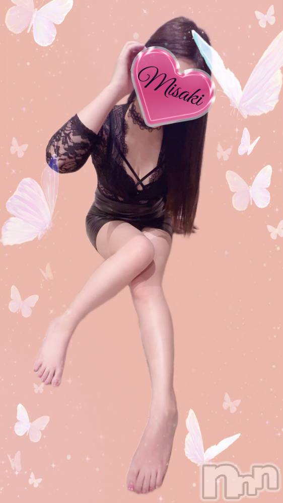 㡦ȯĥꥢ󥺥Levre(졼֥)  ߤ98̥֥8ֽи👀