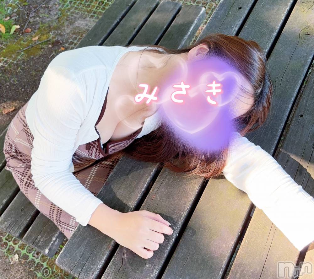 㡦ȯĥꥢ󥺥Levre(졼֥)  ߤ927̴̥֥㤤ޤ🎫 .·