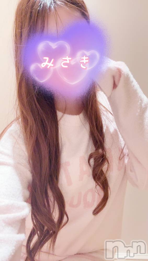 㡦ȯĥꥢ󥺥Levre(졼֥)  ߤ928ְ̥֥♡ѥޤߤ❤️