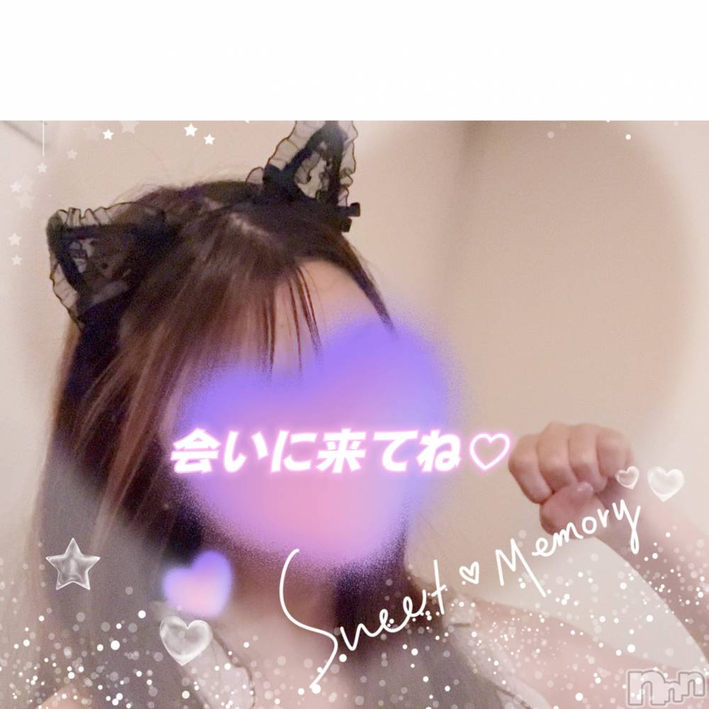 㡦ȯĥꥢ󥺥Levre(졼֥)  ߤ104̥֥֤ǭ‎ฅ^••^ฅ
