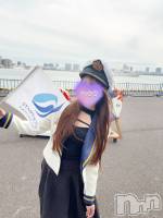 㡦ȯĥꥢ󥺥Levre(졼֥)  ߤ1031ֿ̥֥Ѥޤ