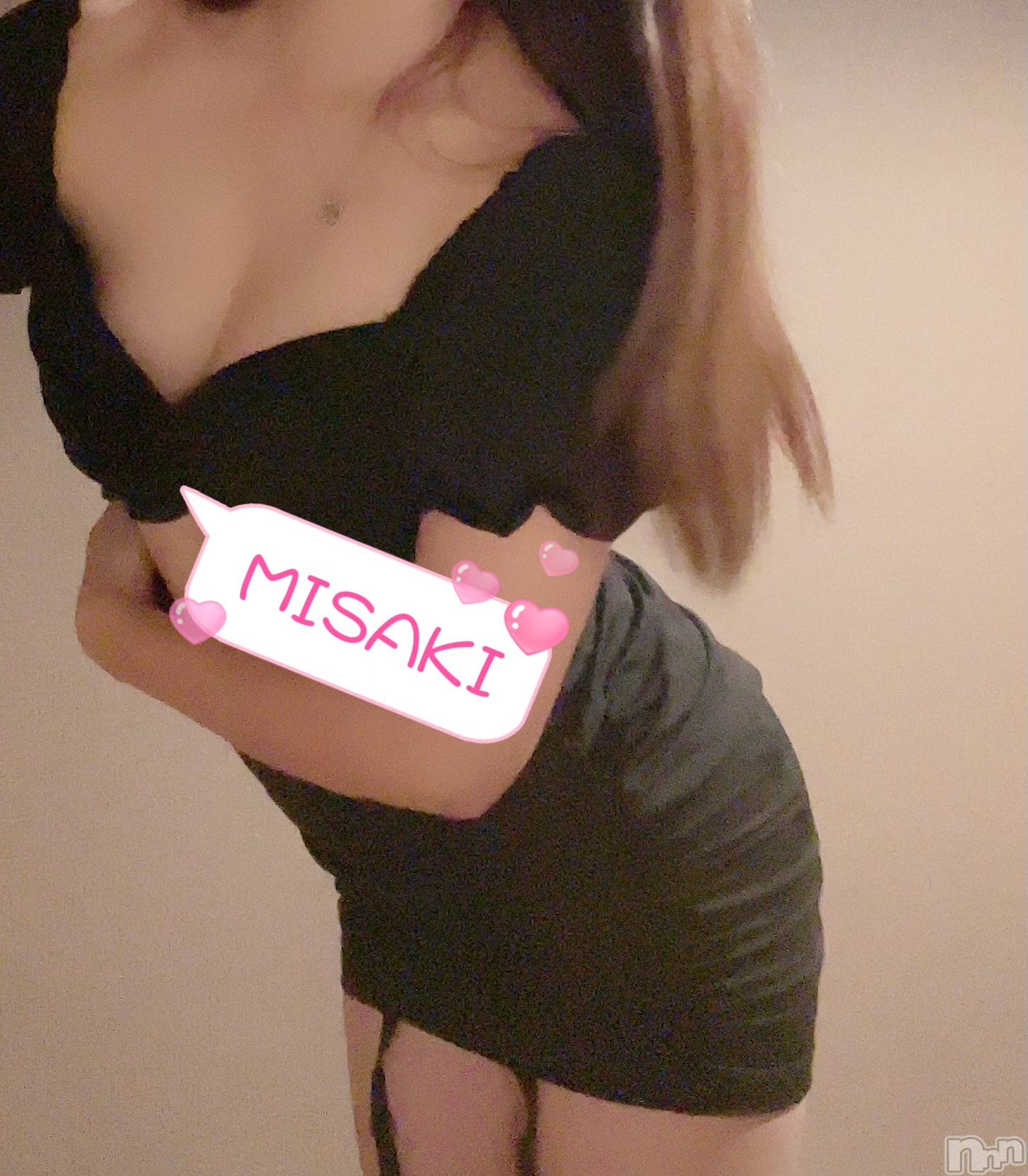 㡦ȯĥꥢ󥺥Levre(졼֥) 2023ǯ925̵̥֥🩷
