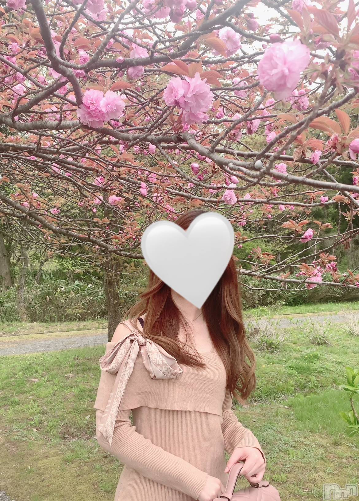 㡦ȯĥꥢ󥺥Levre(졼֥) 2023ǯ1023̥֥֤뤯