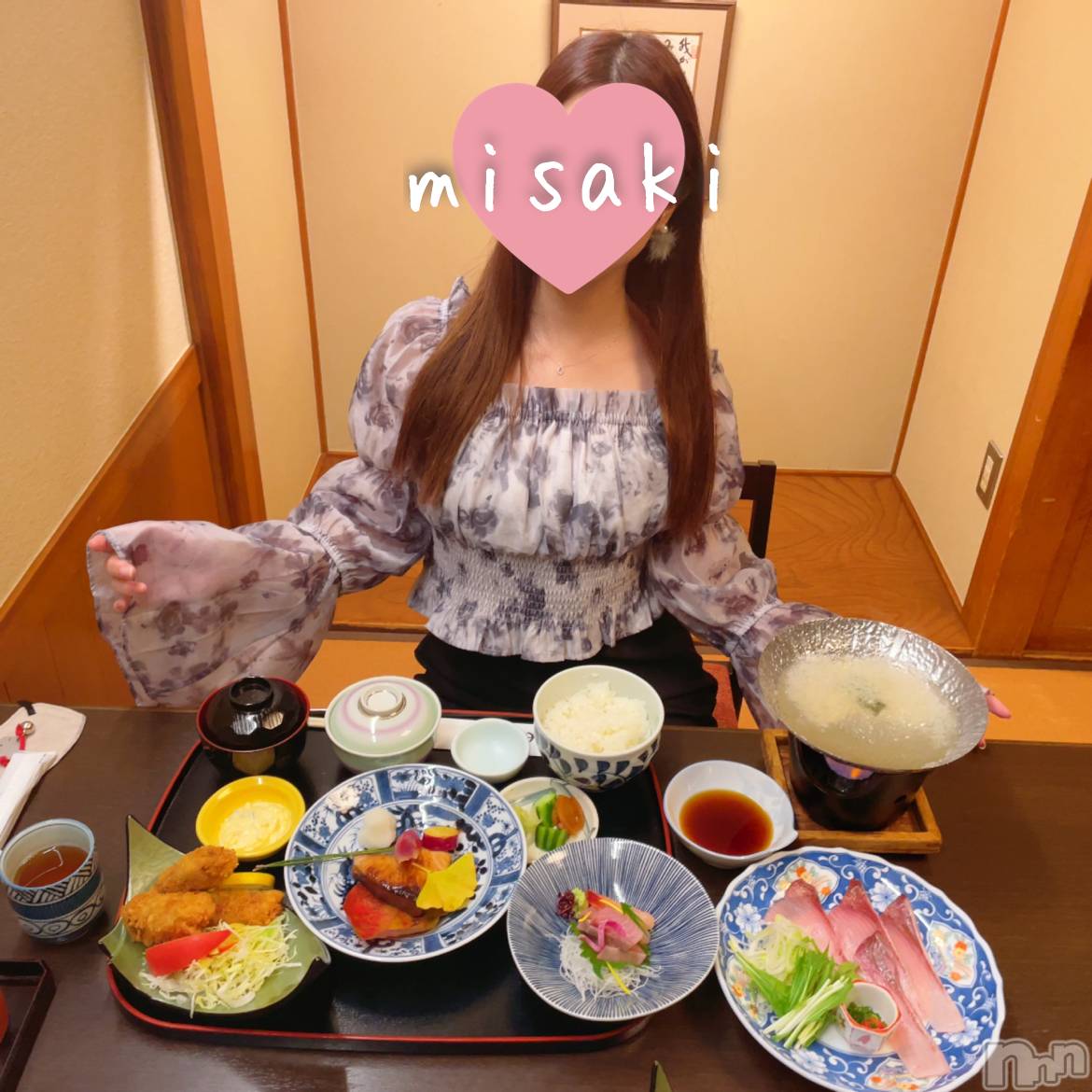 㡦ȯĥꥢ󥺥Levre(졼֥) 2023ǯ1119̥֥֥աɥեߤ😋🍴