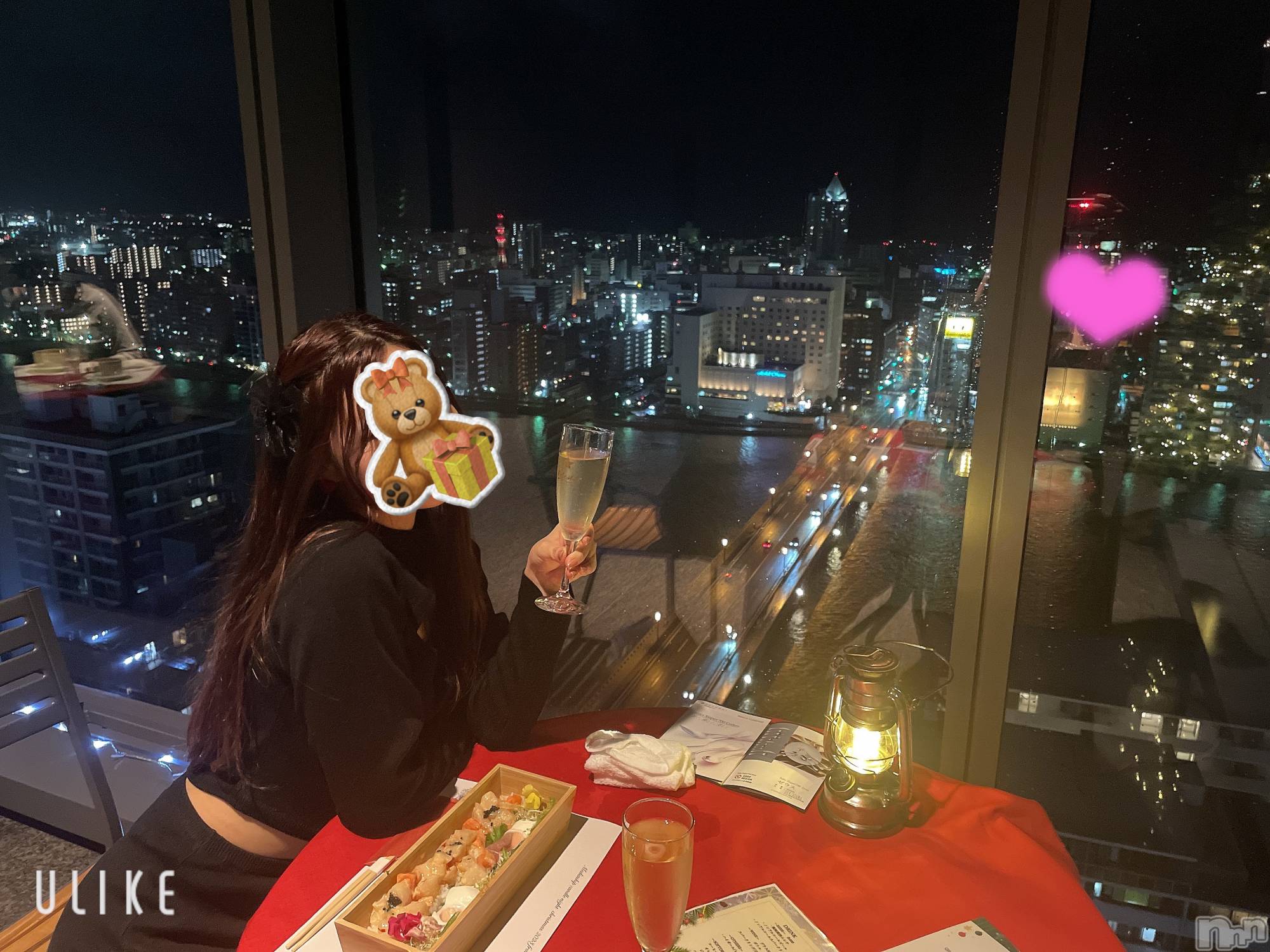 㡦ȯĥꥢ󥺥Levre(졼֥) 2023ǯ1217̥֥֥ɥʥȥꥹޥ✨