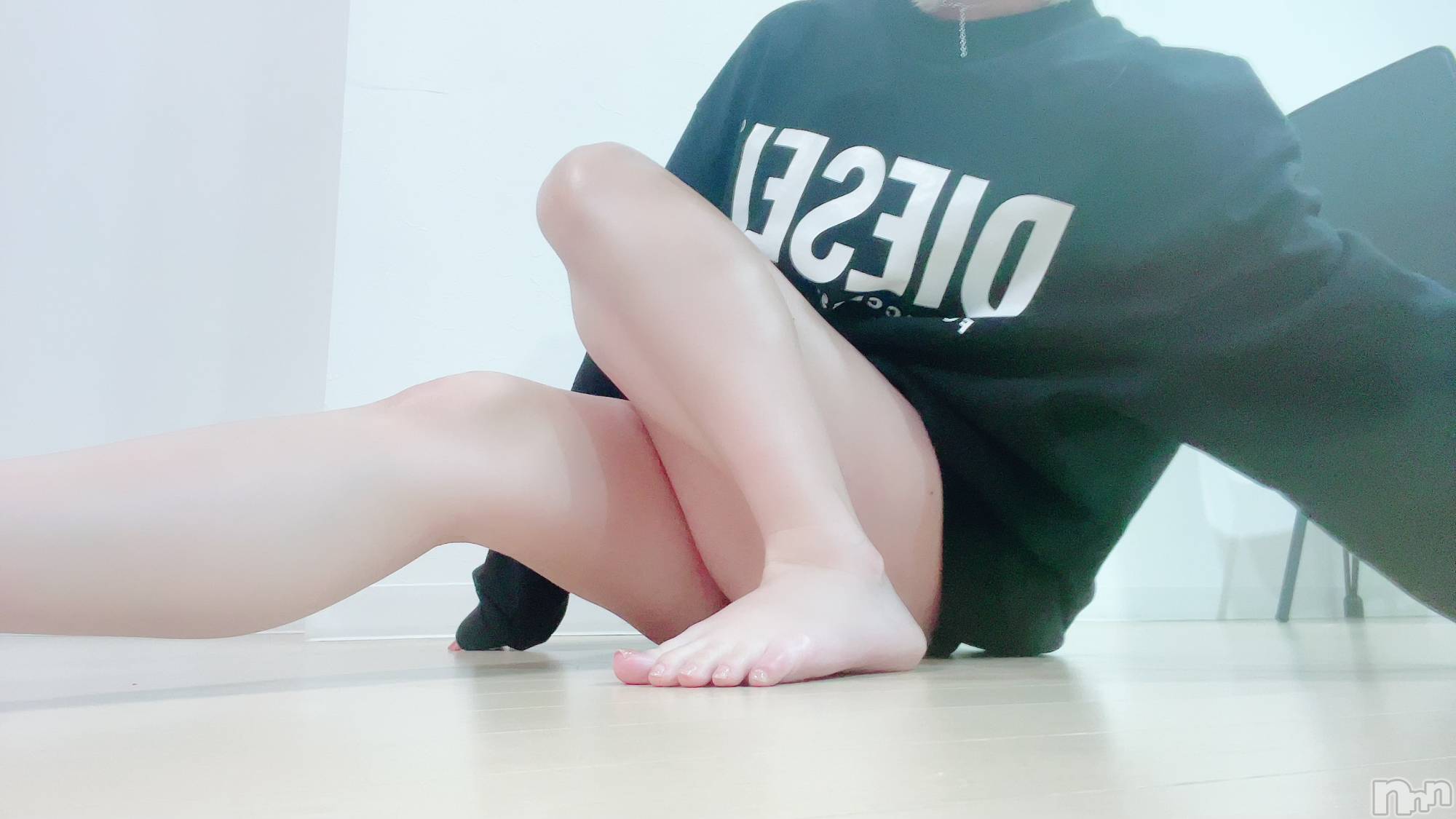 㡦ȯĥꥢ󥺥Levre(졼֥) 2023ǯ1222̥֥֤ޤˤϥ奢ʤߤ⤤Ǥ硩🤍