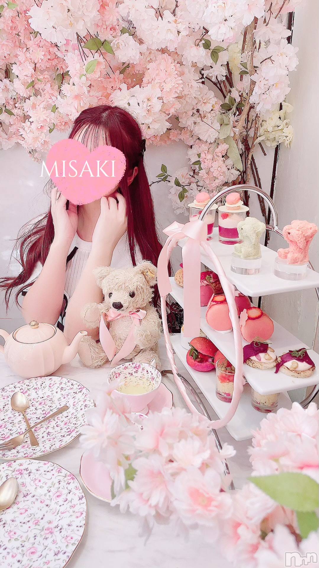 㡦ȯĥꥢ󥺥Levre(졼֥) 2024ǯ318ֳ̥֥󤪵פ֤Ǥ♡