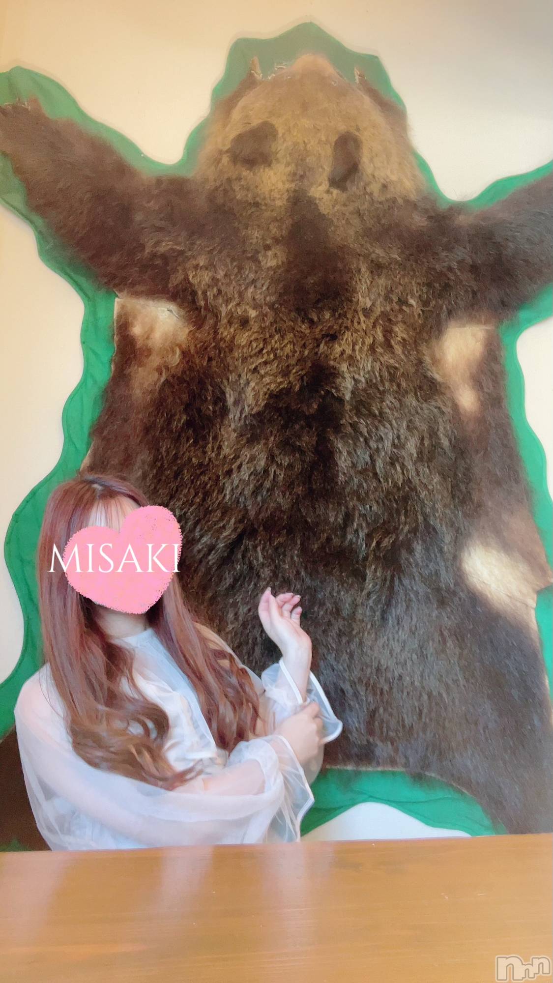 㡦ȯĥꥢ󥺥Levre(졼֥) 2024ǯ415ַ̥֥🐻ȥġå📸