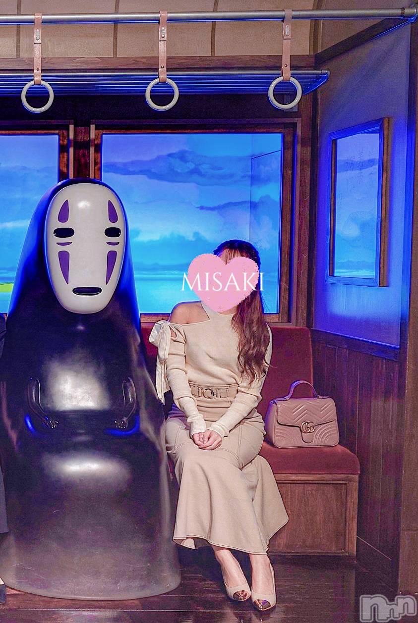 㡦ȯĥꥢ󥺥Levre(졼֥) 2024ǯ418̥֥֥ġå♡
