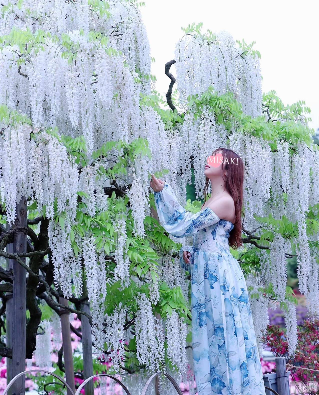 㡦ȯĥꥢ󥺥Levre(졼֥) 2024ǯ56̥֥♡