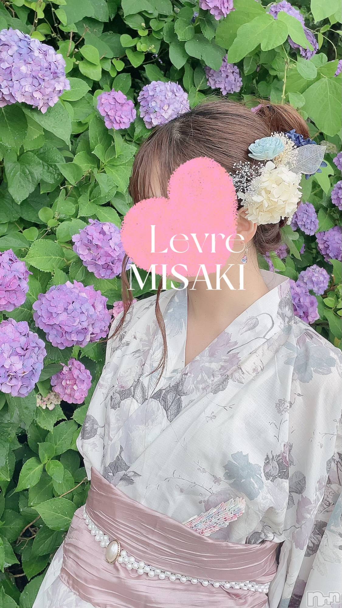 㡦ȯĥꥢ󥺥Levre(졼֥) 2024ǯ74ֲ̥֥ƤΥӤȤä❤️