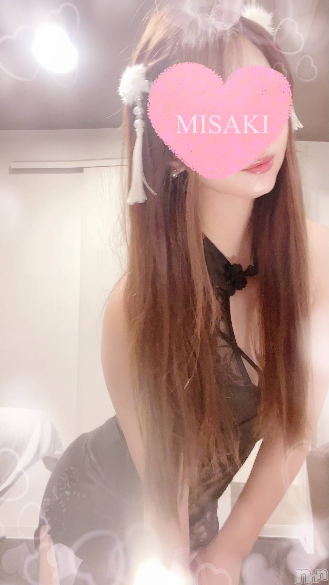 㡦ȯĥꥢ󥺥Levre(졼֥) 2024ǯ91ֻ̥֥ĶȽä