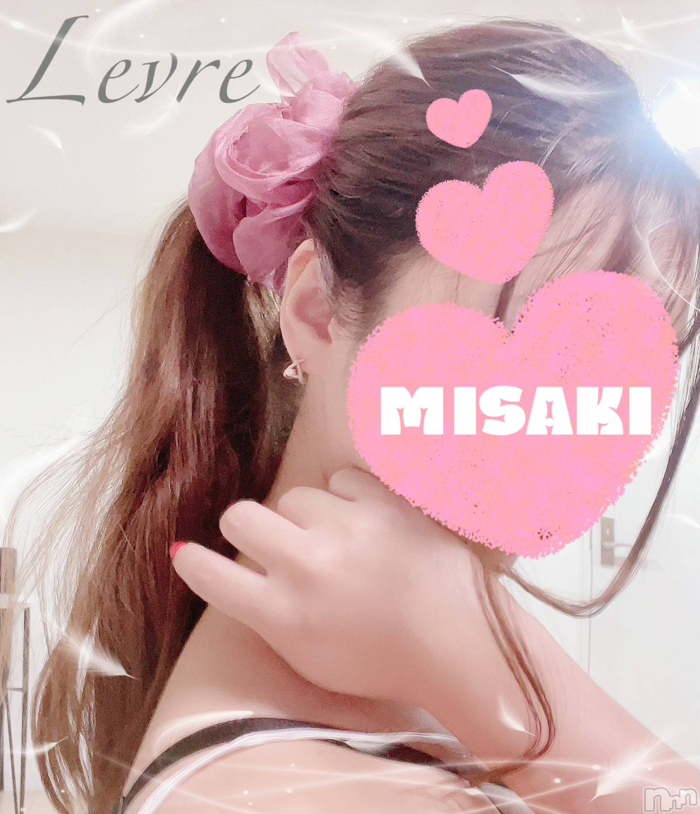 㡦ȯĥꥢ󥺥Levre(졼֥) 2024ǯ108ֱ̥֥秾